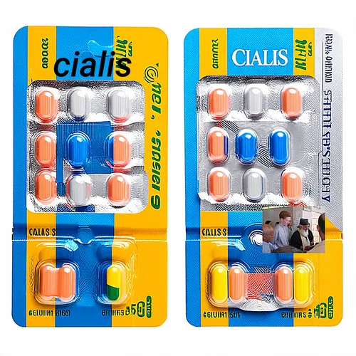 Prix cialis 20 mg boite 8